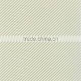 Carbon Fiber Pattern Water Transfer Printing Hydro Graphics Film Transparent Film GT312-2 WIDTH50CM