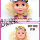 Charming Top Selling Mini Free Sex Doll thumbnail-4