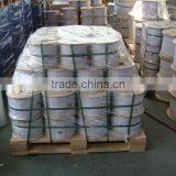 Stainless Steel Wire thumbnail-1