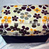 Storage Box Storage Stool