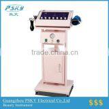 Physiotherapy Ultrasonic Equipment for Beauty Salon Hospital Use CE Approved