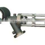 Jacketed Sampling/discharge Valve thumbnail-3