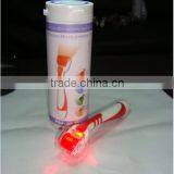 540 Needle Photon Derma Roller /LED Derma Roller thumbnail-5
