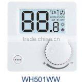 Heating Digital Thermostat