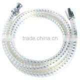 Toilet Spray Hose thumbnail-1