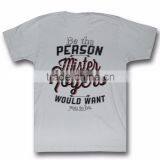 VINTAGE PRINTS ETHNIC TSHIRTS SLEEVELESS IN VISCOSE LYCRA NEFTOL JAIPURI PRINTS TSHIRTS thumbnail-1