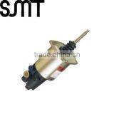 Clutch Servo AC26-1602-19237 Clutch Servo thumbnail-1