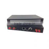 4g Wireless Lte Wifi Router Cpe With High Power thumbnail-4