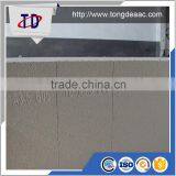 Earthquake-Proof AAC Blocks Lightweight thumbnail-5