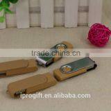 Bulk Sale Cheap Price Enviromental Wooden USB Memorial Stick Flash Disk 1gb 2gb 4gb 8gb 16gb thumbnail-4