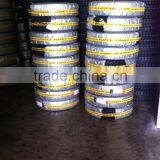 Roadshine Tire for Truck / Truck TYRE Goldpartner 750R16 700R16 825R16 thumbnail-4