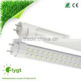 Factory Direct Sale G13 1.2M 18W 4000k T8 LED TUBE With High PFC