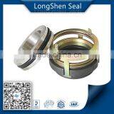 Hot Selling Hispacold Shaft Seal HFSPC-35 ( Hispacold Compressor Series Parts Shaft Seal Ass'y) thumbnail-1