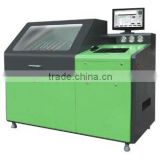 common rail test bench/tester(2015 new technology!)