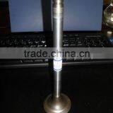 Engine Valve for Toyota 2C thumbnail-1