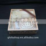 Bath Gift Set
