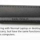 Compute Stick --- H9 Black thumbnail-3