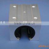 Round Snap Ring thumbnail-1