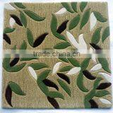 Handmade Carpet Rugs