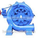 Francis Electricity Generators for Homes thumbnail-1