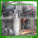 Excellent Quality Industrial Widely Used Air Flow Type Biomass Wood Sawdust Dryer Machine 008613343868847 thumbnail-4