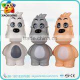 Promotional Gift Led Desk Lamp Material Gift Item thumbnail-6