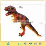 Plastic Soft PVC Dinosaur Toy Animal Toys thumbnail-1