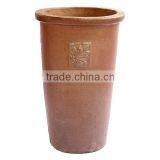 Plant Pots Ceramic Flower Pots Wholesale thumbnail-1