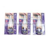 Transparent Eyelash Glue thumbnail-1