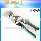 10" Inch Heavy Duty Aviation Snips Shears Right,left and Straight Blade thumbnail-1