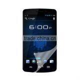 Diamond Screen Protector for Samsung Galaxy s I9000