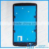 for LG D290 Frame Bezel