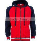 Fashion Kids Sublimation Hoodies Wholesale thumbnail-1