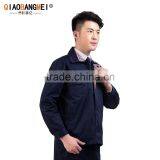 oem custom men work uniform workwear