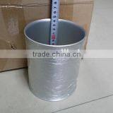 Air Suspension Repair Kits(Aluminum Cap) for Mercedes W211 Front. thumbnail-5