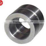 Forklift Parts Collar, Steering Link KOMATSU FD30-14(NP23351-01904) Collar , Steering Link