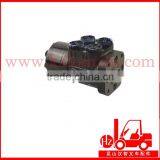 Forklift Parts HELI@5-7T ORBITROL(BZZ1-200A)