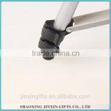 Factory Supply Flexible Tripod Holder thumbnail-5