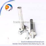 Carbon Steel Door Hinge Pins thumbnail-4
