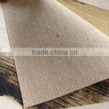 UV/LATEX Printing Matte 100% Linen Canvas thumbnail-2