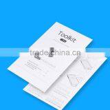 Beautifully Envelopes For Toolkit Tempered Glass Protector Annex thumbnail-6
