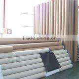 Pvc Flex Banner thumbnail-1