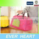 OEM Foldable Shopping Bag/polyester Folding Shopping Bag/folding Bag