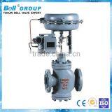 Pneumatic Water Level Pressure Control Valve Price thumbnail-5