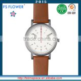 FS FLOWER - Youth Fashion Watches Designed For Students To Customized