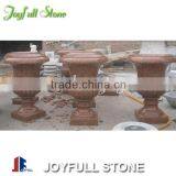 Garden Flower Pot Wholesale thumbnail-5
