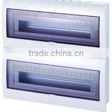 Different Size Electrical Distribution Box