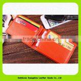 15023 New Design Fashionable Wallet and Driver's License Holder thumbnail-3