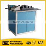 Manufacturer of Torsion Testing Machine thumbnail-3