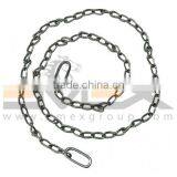 Obstetrical Instruments thumbnail-1